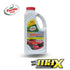 Turtle Wax Zip Wax Car Wash & Wax 1lt