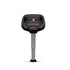 Tutis Elo Lux Edusky ISOFIX Base