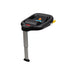Tutis Elo Lux Edusky ISOFIX Base