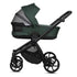 Tutis Mio3+ Stroller Essential Edition