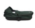Tutis Mio3+ Stroller Essential Edition