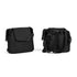 Tutis Mio3+ Stroller Black Edition