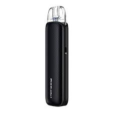 Aspire Pixo Aura 2