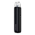 Aspire Pixo Aura 2