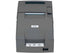 C31CL27102B0 Epson Entry Level Impact USB Receipt Printer with Auto Cutter - USB