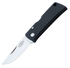 Fallkniven U4 Elmax