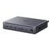 UGreen 10-in-1 Thunderbolt 5 Docking Station