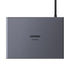 UGreen 10-in-1 Thunderbolt 5 Docking Station