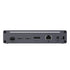 UGreen 10-in-1 Thunderbolt 5 Docking Station