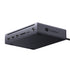 UGreen 10-in-1 Thunderbolt 5 Docking Station