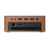 UGREEN Maxidok 17-in-1 Thunderbolt 5  Docking Station
