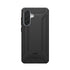 UAG Scout Case - Samsung Galaxy A36 - Black