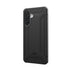 UAG Scout Case - Samsung Galaxy A36 - Black