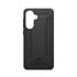 UAG Scout Case - Samsung Galaxy A36 - Black