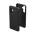 UAG Scout Case - Samsung Galaxy A36 - Black