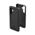 UAG Scout Case - Samsung Galaxy A56 - Black