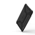 UAG Metropolis SE Tablet Case - Samsung Galaxy S10+ / Galaxy S9+ - Black