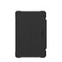 UAG Metropolis SE Tablet Case - Samsung Galaxy S10+ / Galaxy S9+ - Black