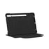 UAG Metropolis SE Tablet Case - Samsung Galaxy S10+ / Galaxy S9+ - Black