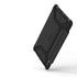 UAG Metropolis SE Tablet Case - Samsung Galaxy Tab S10 Ultra / Galaxy S9 Ultra - Black