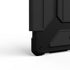 UAG Metropolis SE Tablet Case - Samsung Galaxy Tab S10 Ultra / Galaxy S9 Ultra - Black
