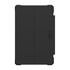 UAG Metropolis SE Tablet Case - Samsung Galaxy Tab S10 Ultra / Galaxy S9 Ultra - Black