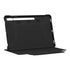 UAG Metropolis SE Tablet Case - Samsung Galaxy Tab S10 Ultra / Galaxy S9 Ultra - Black