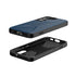 UAG Civilian Case - Samsung Galaxy S22