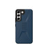 UAG Civilian Case - Samsung Galaxy S22