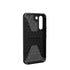 UAG Civilian Case - Samsung Galaxy S22