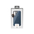 UAG Civilian Case - Samsung Galaxy S22