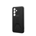 UAG Civilian Case - Samsung Galaxy S24 - Black