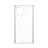 UAG Plyo Case - Samsung Galaxy S24 Ultra - Ice