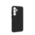 UAG Civilian Magnetic Case - Samsung Galaxy S25 - Black