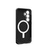 UAG Civilian Magnetic Case - Samsung Galaxy S25 - Black