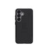 UAG Civilian Magnetic Case - Samsung Galaxy S25 - Black