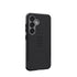 UAG Civilian Magnetic Case - Samsung Galaxy S25 - Black