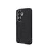 UAG Civilian Magnetic Case - Samsung Galaxy S25 - Black
