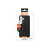 UAG Civilian Magnetic Case - Samsung Galaxy S25 - Black