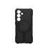 UAG Essential Armor Magsafe Case - Samsung Galaxy S25 - Black