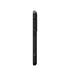 UAG Essential Armor Magsafe Case - Samsung Galaxy S25 - Black