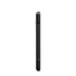 UAG Essential Armor Magsafe Case - Samsung Galaxy S25 - Black