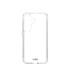 UAG Plyo Case - Samsung Galaxy S25 - Ice