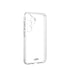 UAG Plyo Case - Samsung Galaxy S25 - Ice