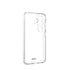 UAG Plyo Case - Samsung Galaxy S25 - Ice