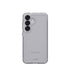 UAG Plyo Case - Samsung Galaxy S25 - Ice