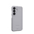 UAG Plyo Case - Samsung Galaxy S25 - Ice