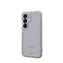 UAG Plyo Case - Samsung Galaxy S25 - Ice