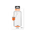 UAG Plyo Case - Samsung Galaxy S25 - Ice