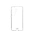 UAG Plyo Case - Samsung Galaxy S25 - Ice